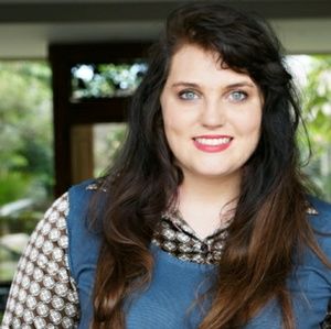 Meet your Posher, Brit